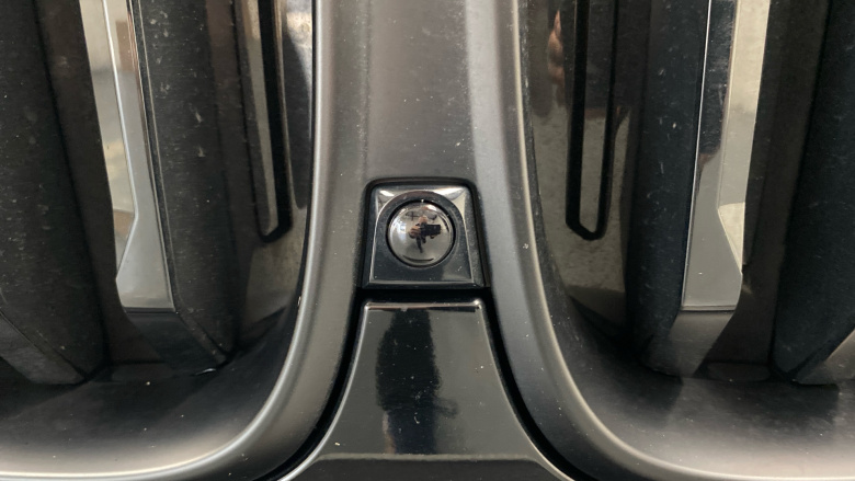 BMW X5 xDrive50e M Sport 5dr Auto [Tech/Pro Pack] Estate